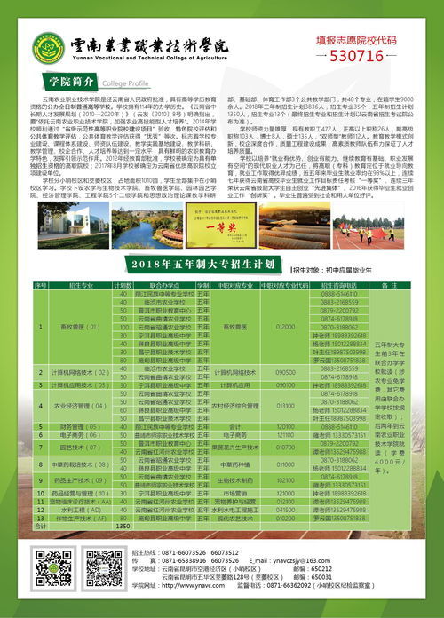 杀扑磷禁用大揭秘：是哪一年开始禁用呢？