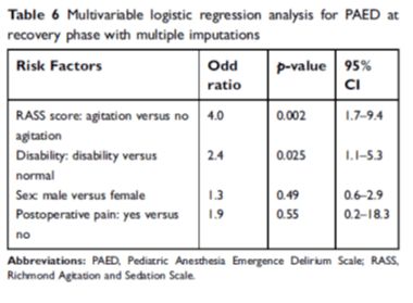 案例分析：平安期计算的重要性