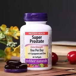 过期丙环唑，Neng用吗？风险大不大？