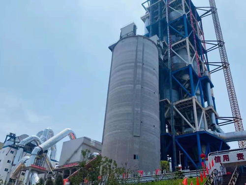2026年日产万吨熟料生产线能产出多少吨猪饲料？