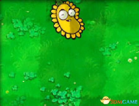 植物大战僵尸中的辅助英雄