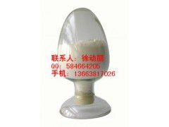 吲哚乙酸的作用：植物生长的“秘密武器”