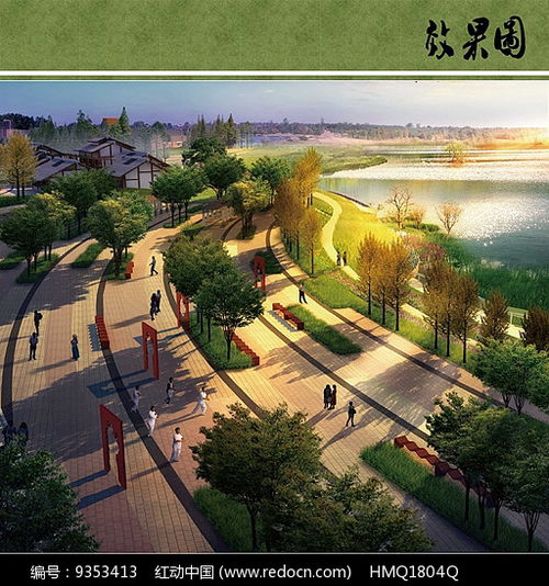 艺术地重建：历史的再现