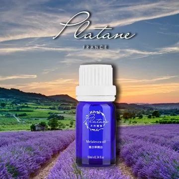 薰衣草精油有什么用？超全使用方法看这里