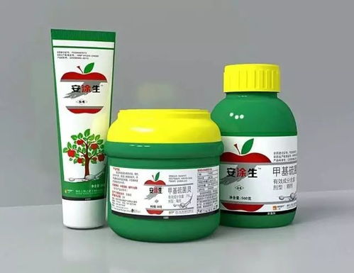 如何防止乙草胺对鱼类的危害？