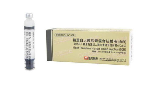 康师傅系列产品中真的含有多菌灵成分吗？