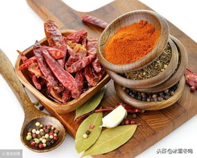花中香料，香气扑鼻