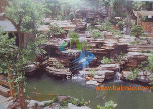 二、价格区间，堪这里