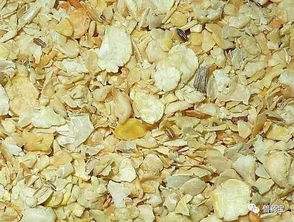 山东豆粕今日报价是多少？豆粕最新价格有没有上涨？