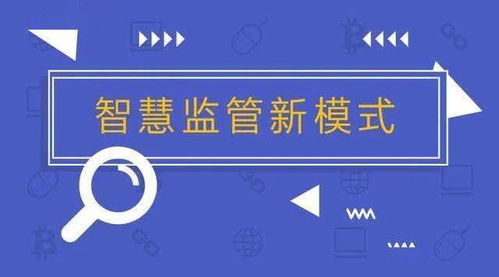 智慧畜牧基层监管信息化实践中有哪些具体思考与挑战？