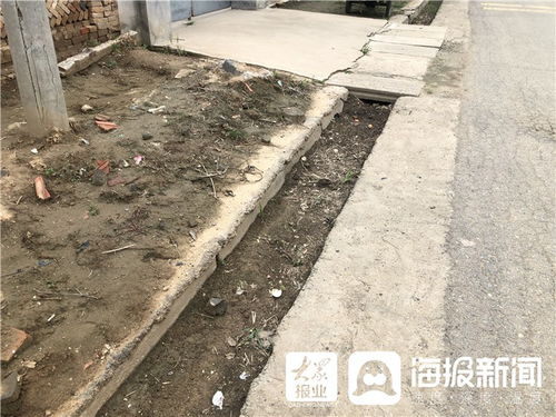 砌筑，打造坚固的排水通道