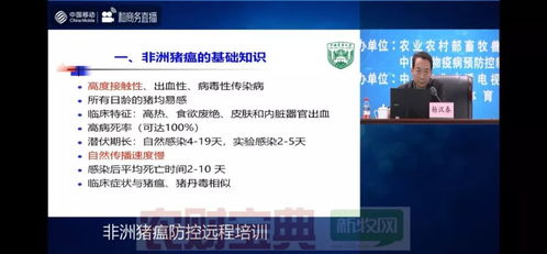 猪场消毒需轮换新剂型，提升防疫效果