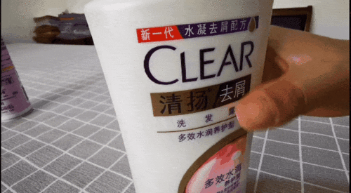 杀虫剂闻了一晚上是否会引起中毒