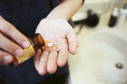 肝脏肾脏受损害， 呼吸道也难逃