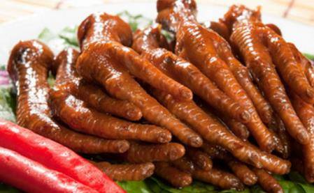 三、 防治鸡爪菜病虫害的农药选择