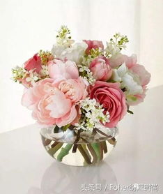 四、冷知识彩蛋：老花农用啤酒擦标签的秘密