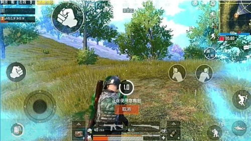 再说说一个圈拼药吃鸡