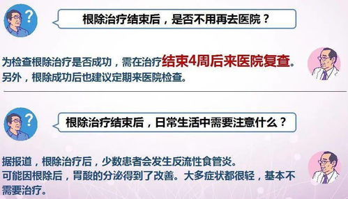 蓝耳病核酸检测，九大误区揭秘