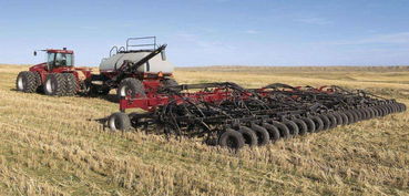 二、 河北农药基地的知名产品