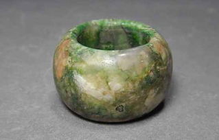 先说说 名字上的区别