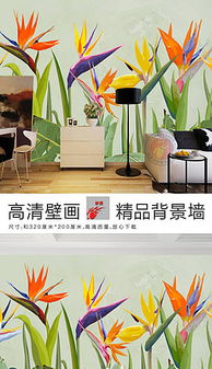 棕榈类植物是什么？它们在热带雨林中扮演着怎样的角色