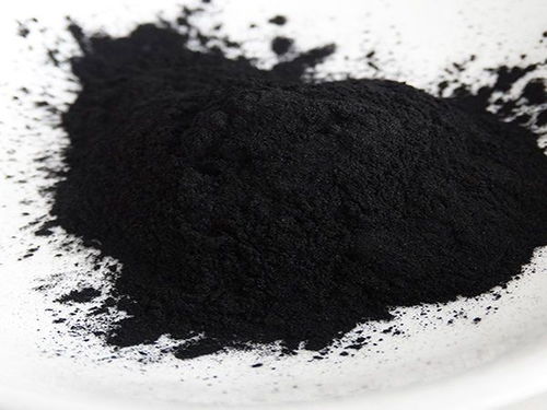 操作方法大公开