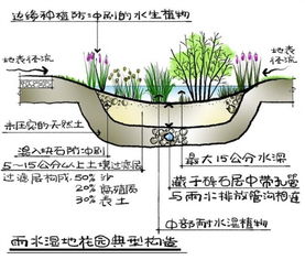 绿化所工程资料清单里的秘密