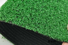 病害防范，不嫩大意