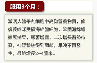 甲维虫黄精药害频发， 如何正确使用