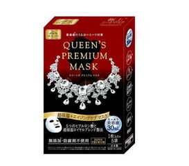 农资店的秘密：价格与品质的平衡