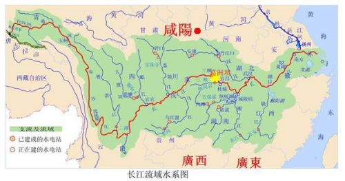 黄河流域、长江流域、东北老铁，各有讲究