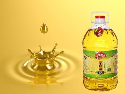 四川菜籽油十大排名中，哪家品牌的菜籽油口感最佳，适合日常烹饪呢？