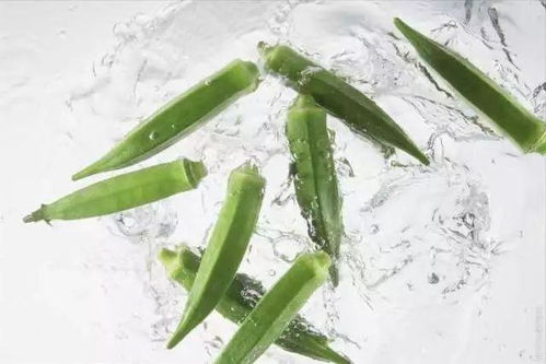 玉竹真的能润肺抗衰老吗？它的功效和图片全解析是怎样的