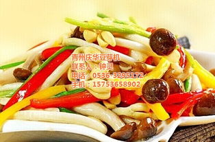 水培花生芽添加什么Ke以长高？