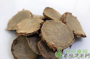 荜茇：温中散寒