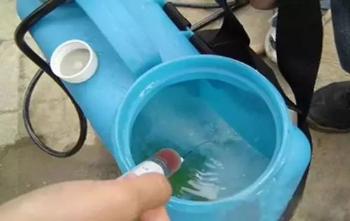 杀虫剂混配配方中，农药混用小配方有哪些注意事项？