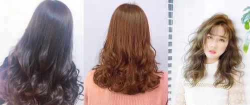 秋天的暖意， 亚麻色的画卷