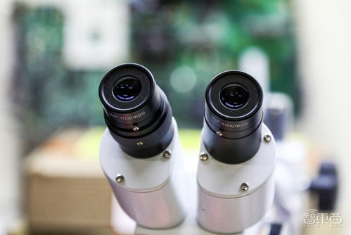 型号一：高压可调陶瓷喷枪