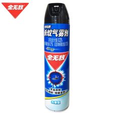 三、型号篇：这么多型号，怎么选？