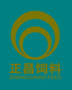 徐州饲料厂有哪些？地址及电话是多少？