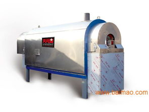 加工车前草籽必备神器揭秘