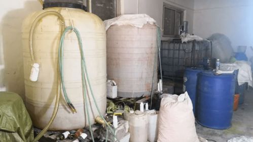 未来展望， 期待原材料价格稳定