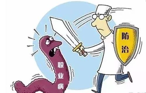 豆荚螟防治，选用高效低毒农药至关重要