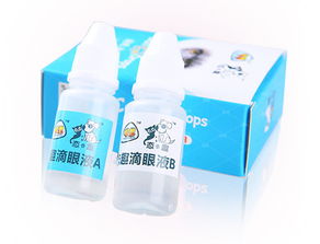 药效Neng持续几天？