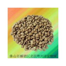 哈尔滨饲料厂大全里有没有哪家厂生产宠物专用饲料呢？