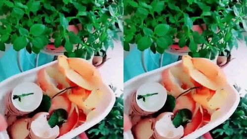 自制花肥简单吗？几分钟搞定