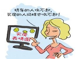 为什么联创猪饲料价格持续居高不下养殖户该如何应对？