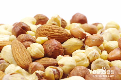 五种不打农药的水果，是不是真的平安呢？