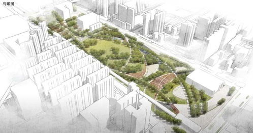 五、 荷兰开放大学景观设计专业