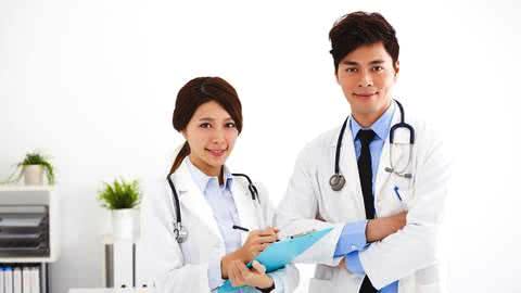 蒲草花是个啥子东东